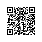 SIT9120AI-1D2-XXS133-000000Y QRCode