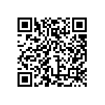 SIT9120AI-1D2-XXS133-330000Y QRCode