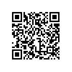 SIT9120AI-1D2-XXS133-333000T QRCode