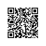 SIT9120AI-1D2-XXS148-351648X QRCode