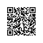 SIT9120AI-1D2-XXS155-520000T QRCode