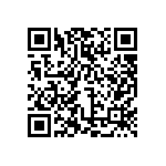 SIT9120AI-1D2-XXS156-250000T QRCode