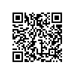 SIT9120AI-1D2-XXS161-132800T QRCode