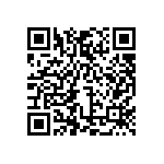 SIT9120AI-1D2-XXS161-132800Y QRCode