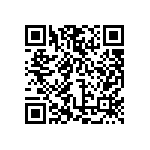 SIT9120AI-1D2-XXS166-600000T QRCode