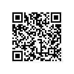 SIT9120AI-1D2-XXS166-666000T QRCode