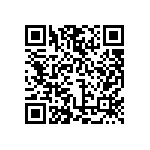 SIT9120AI-1D2-XXS166-666600X QRCode