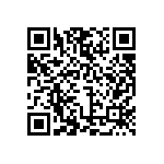 SIT9120AI-1D2-XXS166-666660X QRCode