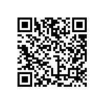 SIT9120AI-1D2-XXS166-666666T QRCode