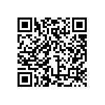 SIT9120AI-1D2-XXS212-500000X QRCode