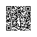 SIT9120AI-1D2-XXS50-000000T QRCode