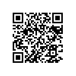 SIT9120AI-1D2-XXS74-175824Y QRCode