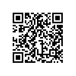 SIT9120AI-1D2-XXS74-250000Y QRCode