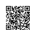 SIT9120AI-1D3-25E100-000000Y QRCode