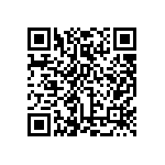 SIT9120AI-1D3-25E133-000000X QRCode