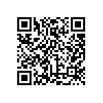 SIT9120AI-1D3-25E133-330000T QRCode