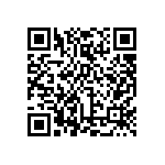 SIT9120AI-1D3-25E133-333000Y QRCode