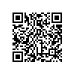 SIT9120AI-1D3-25E133-333330X QRCode