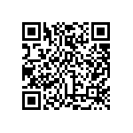 SIT9120AI-1D3-25E133-333333T QRCode