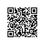 SIT9120AI-1D3-25E148-351648T QRCode