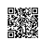 SIT9120AI-1D3-25E148-500000X QRCode