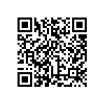 SIT9120AI-1D3-25E155-520000Y QRCode