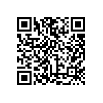 SIT9120AI-1D3-25E166-600000T QRCode