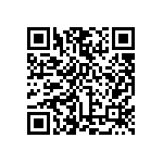 SIT9120AI-1D3-25E166-600000X QRCode