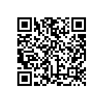 SIT9120AI-1D3-25E166-660000T QRCode