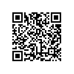 SIT9120AI-1D3-25E166-666600T QRCode