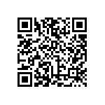 SIT9120AI-1D3-25E166-666600X QRCode