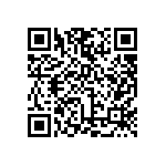 SIT9120AI-1D3-25E166-666666T QRCode