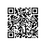 SIT9120AI-1D3-25E200-000000Y QRCode