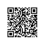 SIT9120AI-1D3-25E74-250000T QRCode