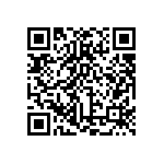 SIT9120AI-1D3-25E75-000000X QRCode