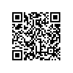 SIT9120AI-1D3-25S106-250000T QRCode