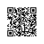 SIT9120AI-1D3-25S133-000000X QRCode