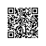 SIT9120AI-1D3-25S133-300000X QRCode