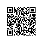 SIT9120AI-1D3-25S133-330000T QRCode