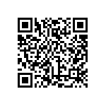 SIT9120AI-1D3-25S133-333000T QRCode