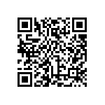 SIT9120AI-1D3-25S133-333000X QRCode