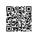 SIT9120AI-1D3-25S133-333000Y QRCode