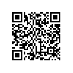 SIT9120AI-1D3-25S133-333330X QRCode