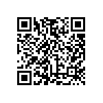 SIT9120AI-1D3-25S148-500000Y QRCode