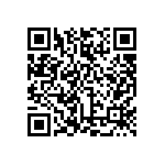 SIT9120AI-1D3-25S155-520000T QRCode