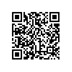 SIT9120AI-1D3-25S156-250000Y QRCode