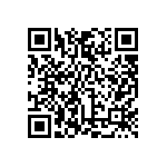 SIT9120AI-1D3-25S161-132800T QRCode