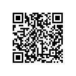 SIT9120AI-1D3-25S166-000000T QRCode