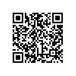 SIT9120AI-1D3-25S166-000000X QRCode