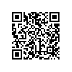 SIT9120AI-1D3-25S166-666000T QRCode